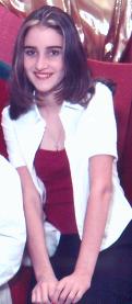 jess ... 