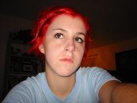 katy ... best friend ever
